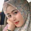 sweet.karinaa2