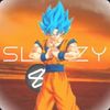 xxsleezyxxx