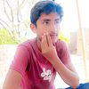 jamjahanzaib10