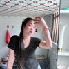 user93022825905583
