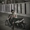 bon_281205