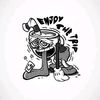 zwe.minn1