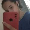 eloazinha230p