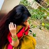 .mukta.pakhi2