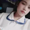 jessa.mae.rivera5