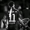 neymarx390