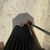 vducthanggg