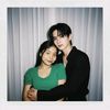 nxyx_176minsungirl