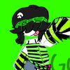 eileen.estudillo