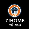 ZIHOME.LED