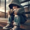 ainu_rayyan45