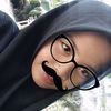 rati.jho