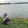 kehilangan631