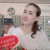 tuyt.hng5020