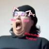 brinstilllovesdaeho