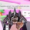 snapdragon_fann