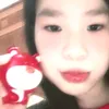 muzik_qh60