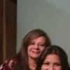 olida.torres