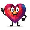 cholesteroldrop