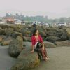 may.su.mon.kyaw74