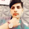 user90475187081434