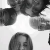 ana 🧩