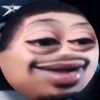 thegoatjr36