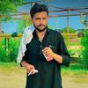 maherfahim5