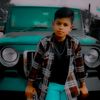 samsul.miya92