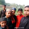 mdhudq