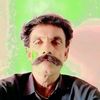 abdul.razak4797