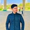abdul.haq0519