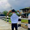 rupeshdon083