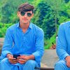 usern4mp2gysnx