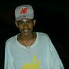 clerio.noell