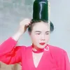 nguytxuzuvi