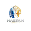 itxusama750