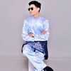 dzafif_27