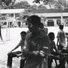 alex_gltm08