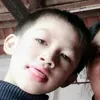 khongten919283