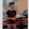 umairmayo499