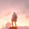 hyrulian_photographer