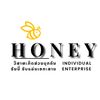 4289honey