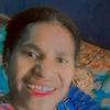 demalani.lani