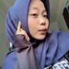 nindy kedua🚀