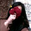 littleangel4874