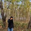 diksha.chamling6