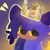 emperor.niko
