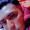 javiermontiel7073