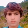 user1656667357139